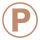 Parcheggio gratuito