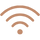 Wi-Fi